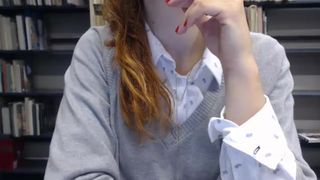 Kinky_Meow 21/10/2016