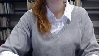 Kinky_Meow 21/10/2016