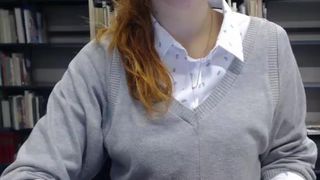 Kinky_Meow 21/10/2016