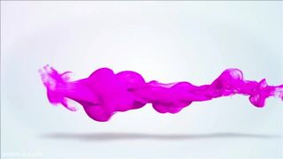 Laynaboo, Ariana Gray strapon