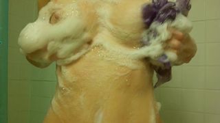 LegendaryLootz - Shower