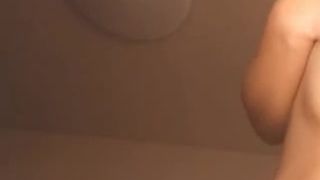 Japanese xxsweetyxx 160604