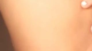 Japanese xxsweetyxx 160604