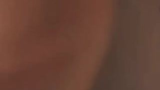 Japanese xxsweetyxx 160604