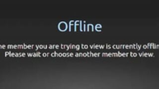 Lady____A squirt 27-02-2022