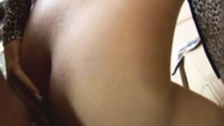 pi sex sessions