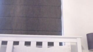 Miss ReinaT naked pussy tits