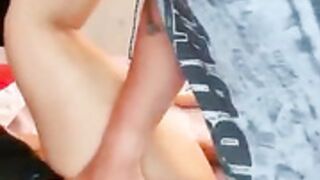 ELENA GATICA BOO Tango 3