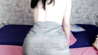 cherry_molly_xx cb18 2022-03-29_17.02.03