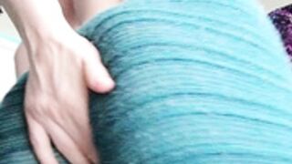 KittyPawg - Jiggly