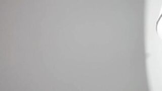 _Catwomandb y amiga Cam4 20 Abril 2022