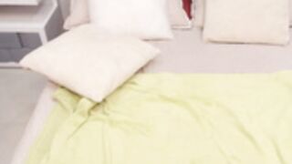 [CB] lilth_wonder | 2021_11_04