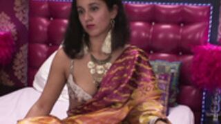 DevikaChaste (Random Hard Drive Dump) 3