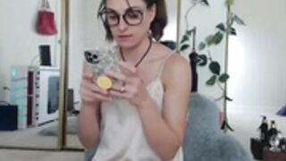sexievonkat - 2020-08-18
