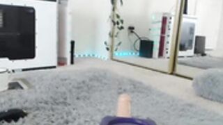 sexievonkat - 2020-08-18