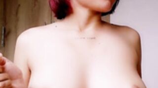 _Daycass Cam4 11 Abril 2022