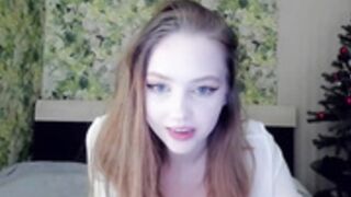 [CB] michelle_swan | 2022_02_06