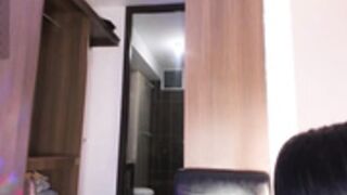 Anthoneladoll 20210604