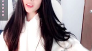 [CB] soft_doll_small | 2022_04_08 2