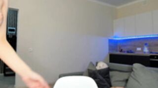 G!r|_0f_Y0urDr34|\/|$ 2022-04-21_20-00-43_05002