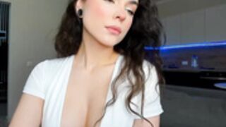 G!r|_0f_Y0urDr34|\/|$ 2022-04-21_20-00-43_05002