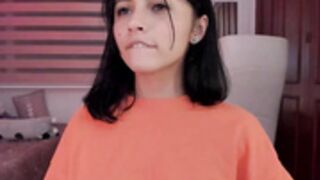 MissCharlotte - (2021-06-17)