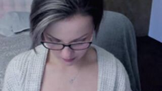 tiffanyriox 13-04-2022 (Feet)