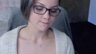 tiffanyriox 13-04-2022 (Feet)