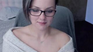 tiffanyriox 13-04-2022 (Feet)