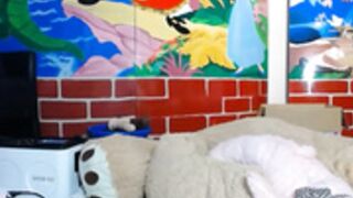 siswet anal goddess 3