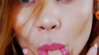 RosieFray's +MarisaDasouza