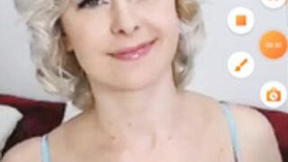 RosieFray's +MarisaDasouza