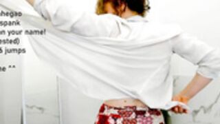 lanshan_coy 220415 PVTspy strange artsy moves   uhm..