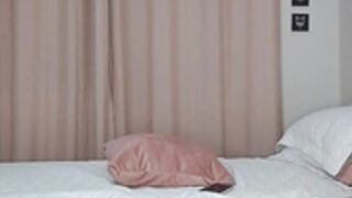 _Catwomandb Cam4 16 Abril 2022