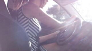 andreza car