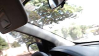 andreza car