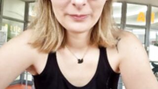 The_Snowwhitee_2022-04-03