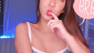 lil_mayaa Chaturbate Webcamshow 04.12.2020 08-19-41