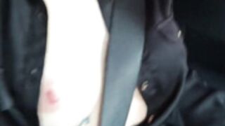 KimTylor onlyfans 20-06-19