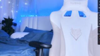 lil_mayaa Chaturbate Webcamshow 04.12.2020 06-09