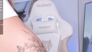 lil_mayaa Chaturbate Webcamshow 04.03.2021 10-13-13