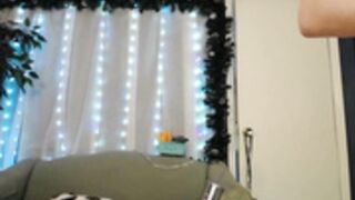 aliceriverscam_2022-02-28_21-37