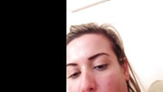bong girl reddit 2