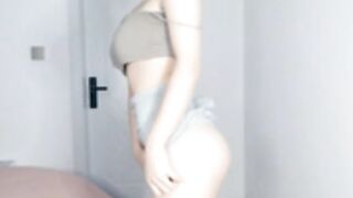 Candy_cola 220423（3）