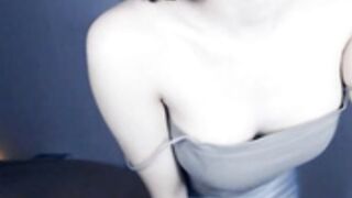 Candy_cola 220423（3）