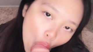 Ambiyah - harry potter dick suck