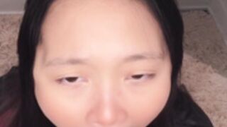 Ambiyah - harry potter dick suck