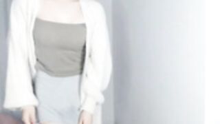 Candy_cola 220423（2）