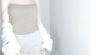 Candy_cola 220423（2）