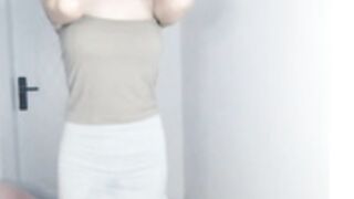 Candy_cola 220423（2）